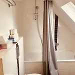 بنسيون إيشيل 4*