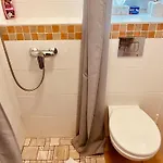 بنسيون إيشيل 4*