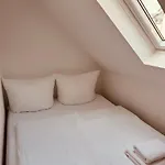 بنسيون إيشيل