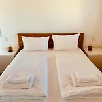 بنسيون إيشيل 4*