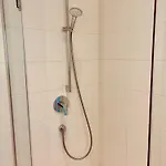 بيت ضيافة بنسيون إيشيل 4*