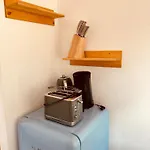 Eichel Pensionat Rust