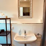 بيت ضيافة بنسيون إيشيل 4*