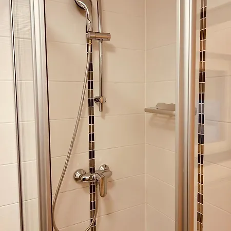 Eichel בית הארחה