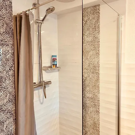 בית הארחה Eichel רוסט