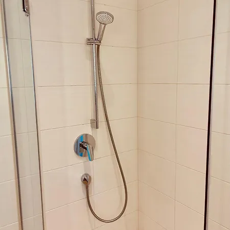 בית הארחה Eichel 4*