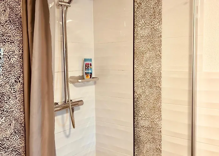 Vendégház Eichel Rust